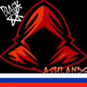 Admiralov-MagicPlugin_RU icon