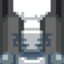 Admirals_Dorks-GamerPack icon