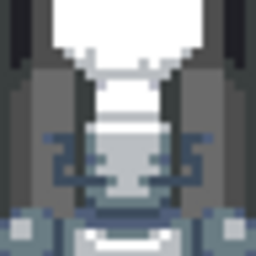 Admirals_Dorks-GamerPack icon