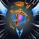 AdoHTQ-Godspeed icon