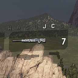 AdobeWallHacks-AWH_InputDisplay icon