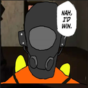 AdonVonPanzern-CustomSoundsAVP icon