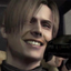AdorbzMewz-Leon_S_Kennedy_Suit-1.0.3 icon