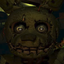 AdorbzMewz-Springtrap_Fnaf_Suit-1.0.0 icon
