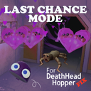 AdrenSnyder-DHHFLastChanceMode icon