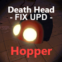 AdrenSnyder-DeathHeadHopperFix-0.2.1 icon
