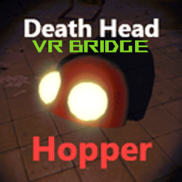 AdrenSnyder-DeathHeadHopperVRBridge icon