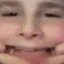 AdrlanskoTem-Adrlansko_Bracken_Sounds icon