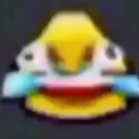 Adrydev-Adrymeme_Soundpack icon