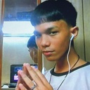 AduGaming-Adamson_Modpack icon