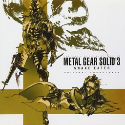 Aduilted-MGS3_Battle_in_the_base_TNH_BGM icon