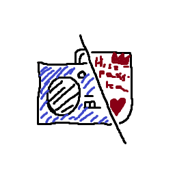 AdurTeam-BoomboxForHiszpanska icon