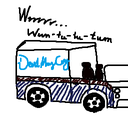 AdurTeam-DevilMayCry_van_for_Cruiser icon