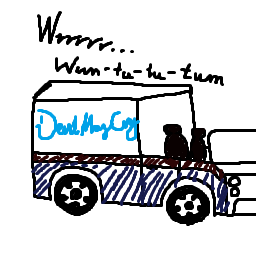 AdurTeam-DevilMayCry_van_for_Cruiser icon