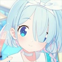 Advancer-Blue_Archive_PV_TV_Pack icon