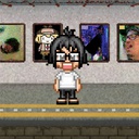 AdventOfNull-AdventofNullPack icon