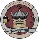 Adventhart-EFWA icon