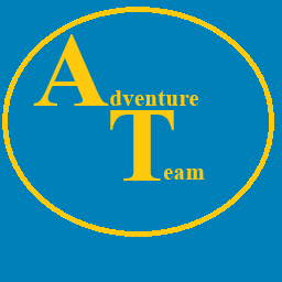 AdventureTeam-Adventures_In_Valheim icon