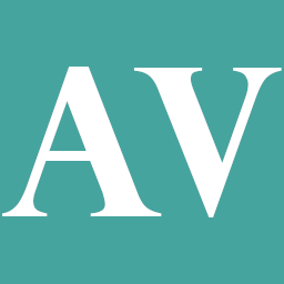 AdventureVillage-Adventure_Village_Modpack icon