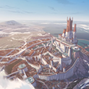 Adventure_Server_V1-Exandria icon