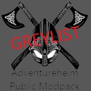 Adventureheim-Adventureheim_Greylist_Modpack icon