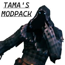 Adventureheim-Tamas_ModPack icon