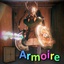 Advize-Armoire-1.0.1 icon