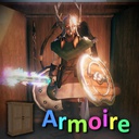 Advize-Armoire-1.1.3 icon