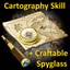 Advize-CartographySkill-2.0.1 icon