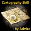 Advize-CartographySkill-3.1.1 icon