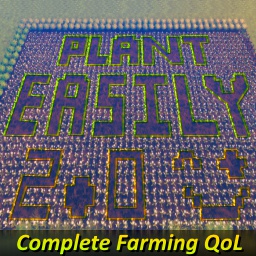 Advize-PlantEasily icon