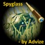 Advize-Spyglass-3.1.0 icon