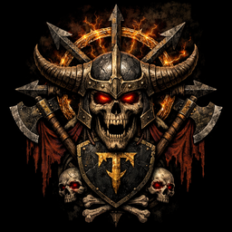 Advo-AdvoheimV2 icon