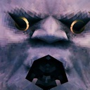 Advo-CannibudsM2 icon