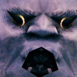 Advo-VanillaQoLModpack icon