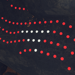 AdvocatusDiaboli-FootholdForked icon