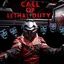 Aeclipse-Call_Of_Lethal_Duty-2.5.1 icon