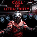 Aeclipse-Call_Of_Lethal_Duty icon