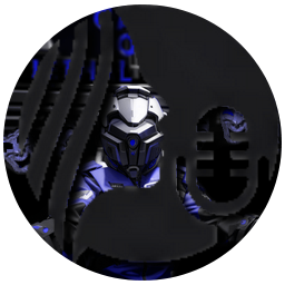 Aeclipse-Call_of_Lethal_Duty_Ambience icon