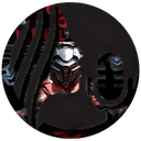 Aeclipse-Call_of_Lethal_Duty_Speaker icon