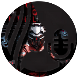 Aeclipse-Call_of_Lethal_Duty_Speaker icon