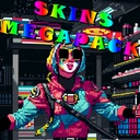 Aeclipse-EEM_SKINS icon