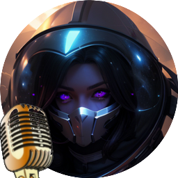 Aeclipse-EEM_Speaker icon