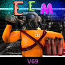 Aeclipse-EclipseEditionModpack icon