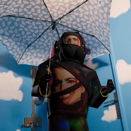 Aeclipse-HortySuit icon