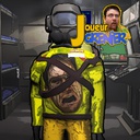 Aeclipse-JDGSuit icon