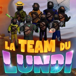 Aeclipse-LaTeamDuLundi_SuitsPack icon