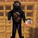 Aeclipse-MynthosSuit icon