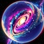 Aeclipse-New_Galaxy-1.0.6 icon