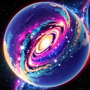Aeclipse-New_Galaxy icon